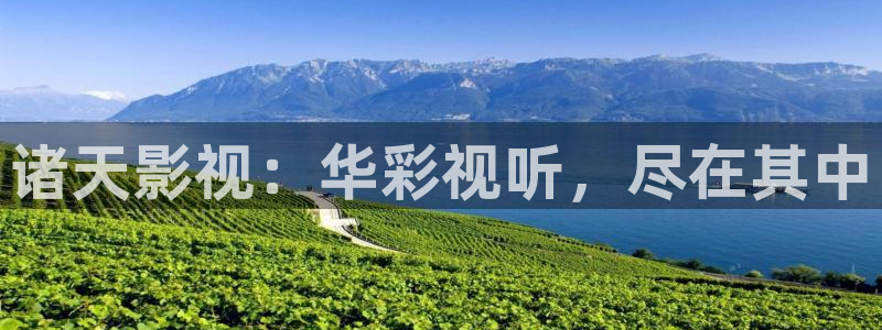 黑螞蟻影視大全在線觀看：諸天影視：華彩視聽，盡在其中